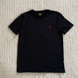 Men’s Polo Ralph Lauren Polo